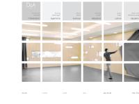 dea-architectes.com dea-architectes.com