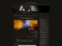 deaddogbarking.wordpress.com