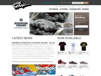 deadstock.ca Sneakers, Nike, Adidas deadstock.ca Sneakers, Nike, Adidas
