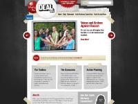 deal.org deal.org