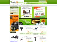 dealer-instinct.com - dealer-instinct dealer-instinct.com - dealer-instinct