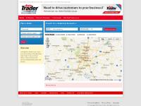 Auto Trader - Dealer Directory Auto Trader - Dealer Directory
