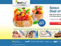 dealfind.com dealfind.com