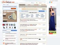 dealighted.com Dealighted, 2097, Free Stuff