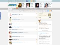 dealofday.com coupons, coupon codes, printable coupon dealofday.com coupons, coupon codes, printable coupon