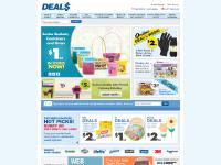 deals-stores.com deals-stores.com