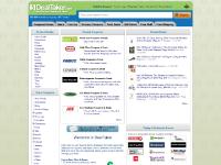 dealtaker.com