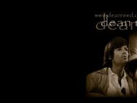 Dean-Reed-Website