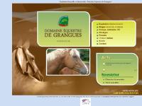 deauvilleequitation.com Equitation détente évasion, Stages vacances scolaires, Groupe deauvilleequitation.com Equitation détente évasion, Stages vacances scolaires, Groupe