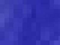  c-programmering, ada, konsulter, skr