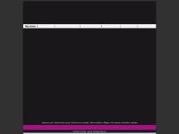 debaisieux-immobilier debaisieux-immobilier