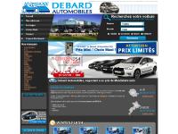 Mandataire auto - Voiture occasion et import auto neuve toulouse et albi