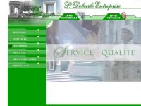 Debarle Entreprise - Neuilly sur Seine : Plomberie, Couverture, Chauffage, Fumisterie Debarle Entreprise - Neuilly sur Seine : Plomberie, Couverture, Chauffage, Fumisterie