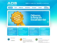 Démolition, Brocante, Débarras, Démolition  Démolition, Brocante, Débarras, Démolition