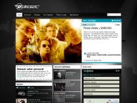  Malmö, Klubbar, Stockholm, Malmö