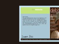 debbieblissonline.com - debbieblissonline debbieblissonline.com - debbieblissonline