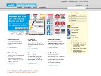 Www Debeka Wuppertal De Debeka Thomas S