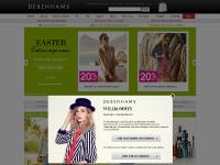 debenhams.com Debenhams, Debenhams sale, Debenhams.co.uk debenhams.com Debenhams, Debenhams sale, Debenhams.co.uk