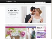 Returns & refunds, FAQs, Customer services, Find a store  Returns & refunds, FAQs, Customer services, Find a store