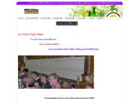 Accueil - Cousins DEBIAIS Accueil - Cousins DEBIAIS