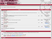 debian-fr.org debian, org, forum debian-fr.org debian, org, forum