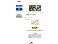 Debitex à Brive,usinage,prototypes,fraisage,assemblage, Debitex à Brive,usinage,prototypes,fraisage,assemblage,