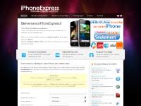 deblocageiphone.com déblocage, débloquer, desimlock deblocageiphone.com déblocage, débloquer, desimlock