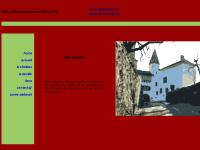 deblonay.ch accueil, le chateau, la famille deblonay.ch accueil, le chateau, la famille