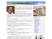 Slow Computer Repair & Maintenance Tips | DeBog Slow Computer Fix Slow Computer Repair & Maintenance Tips | DeBog Slow Computer Fix