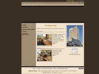 Rates & Reservations, Location, Rooms, Rates & Reservations Rates & Reservations, Location, Rooms, Rates & Reservations