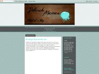  International Spy, 6:42 PM, 0 commentaires, Univers graphique