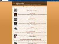 Salon Livr'Arts Salon Livr'Arts