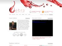 Debra Meiburg, Master of Wine, Celebrated wine Educator, wine Judge and wine Journalist Debra Meiburg, Master of Wine, Celebrated wine Educator, wine Judge and wine Journalist