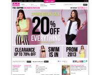 debshops.com - debshops