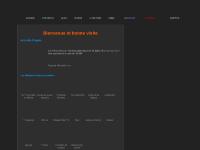 debutersurmac.com - debutersurmac debutersurmac.com - debutersurmac