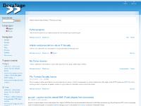 Security, Python, Ruby, Windows  Security, Python, Ruby, Windows