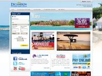 decameron.com Decameron, Hotel, Hotels decameron.com Decameron, Hotel, Hotels