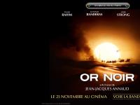 Espace entreprises, Tous les films, Votre annonce ici, Plan d'accès  Espace entreprises, Tous les films, Votre annonce ici, Plan d'accès