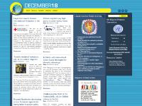 December 18 December 18