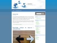 decernogruppen.se brottmalsadvokaterna.se, köpeavtal decernogruppen.se brottmalsadvokaterna.se, köpeavtal