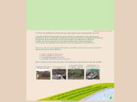 Association Juste Tri Association Juste Tri