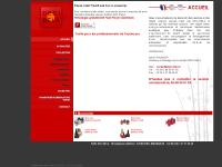 deci-dela.fr - deci-dela