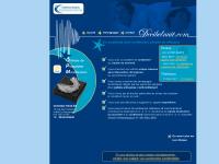 Lutter contre le ronflement Orthèse de propulsion mandibulaire Lutter contre le ronflement Orthèse de propulsion mandibulaire