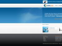 decision.ie IT solutions, professional services, CRM decision.ie IT solutions, professional services, CRM