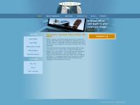 turnkey offices, first class business center, Meeting Room Rentals, Mailing Address turnkey offices, first class business center, Meeting Room Rentals, Mailing Address