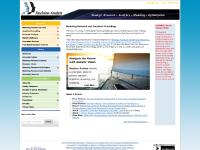 Decision Analyst - Custom Marketing Research & Marketing Consulting Decision Analyst - Custom Marketing Research & Marketing Consulting