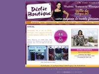 declic-boutique.com declic-boutique.com