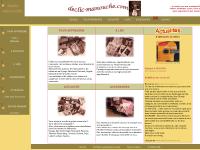 Méthodes, A ECOUTER, A LIRE, ACCESSOIRES Méthodes, A ECOUTER, A LIRE, ACCESSOIRES