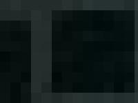 DECLICKS INFORMATIQUE DECLICKS INFORMATIQUE