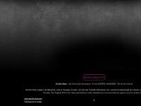 magasin vetement soorts hossegor landes destockage mode urbaine 40 pyrenees atlantiques 64 magasin vetement soorts hossegor landes destockage mode urbaine 40 pyrenees atlantiques 64